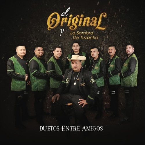 Pobremente (feat. Rigo Morales) cover art