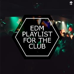 Getting There (feat. Sasha Ogletree)