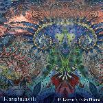 El Lenguaje de las Plantas