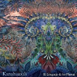 El Lenguaje de las Plantas