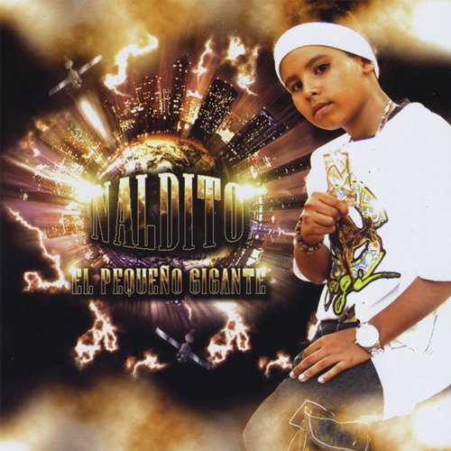 Free Beat By Dj Krein 2 cover art