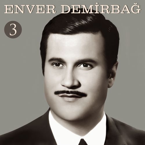 Kara Bahtım Kem Talihim cover art