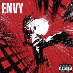 Envy-Bx0jWDhEdkE