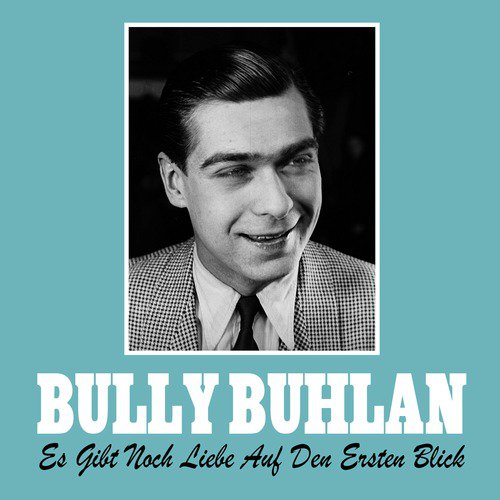 Bully Buhlan