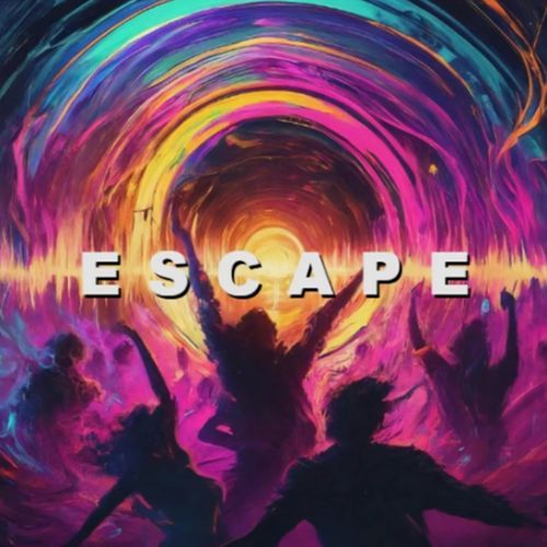 Escape