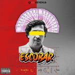 Escobar