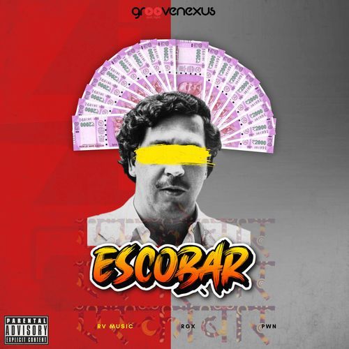 Escobar