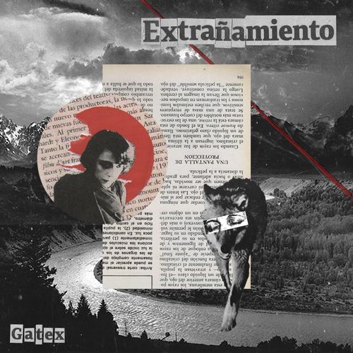 La Última Noche cover art