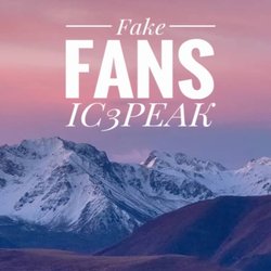 Fake fans-MzwifgwBR34