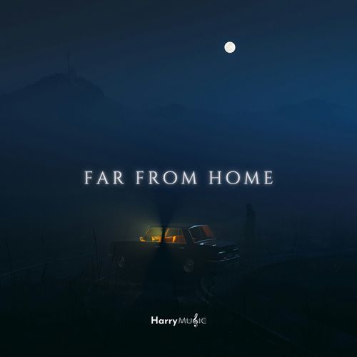 Far From Home