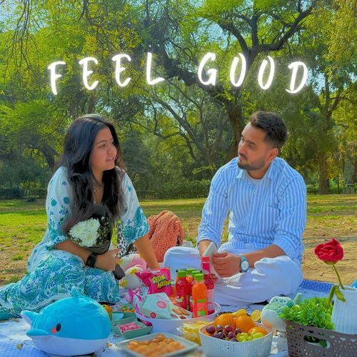 Feel Good