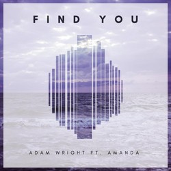 Adam Wright
