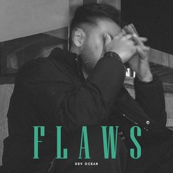 Flaws-FBEAaDwDQwE