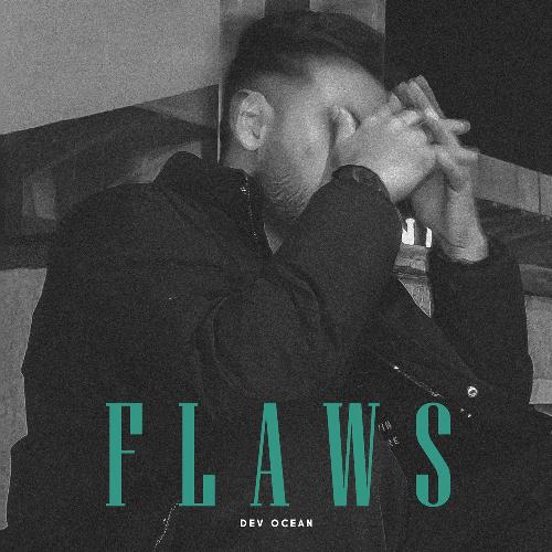 Flaws