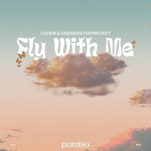 Fly With Me_poster_image