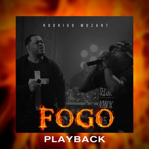 Fogo (Playback)_poster_image