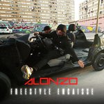 Freestyle Encaisse (Freestyle)