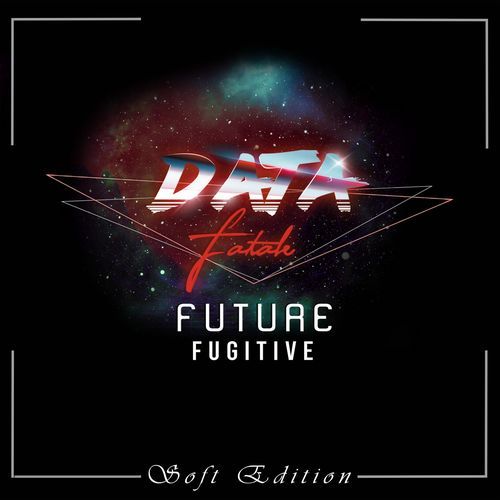 After the Damage (Instrumental) cover art
