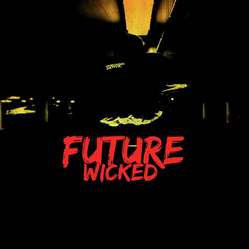 Future Wicked