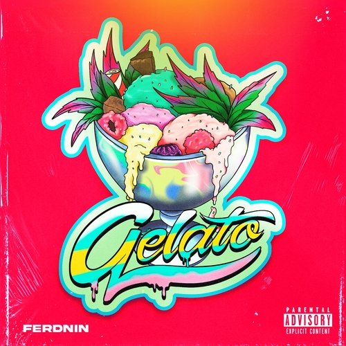 GELATO_poster_image