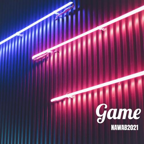 Game
