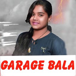 Garage Bala-Rl49BzZKVlo