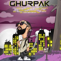 Ghurpak-AysDAxVjY2w