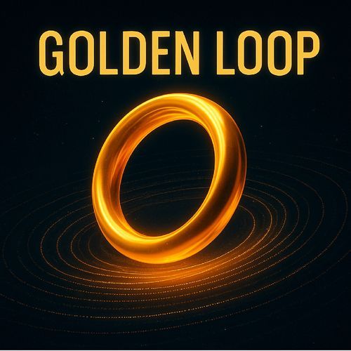Golden Loop