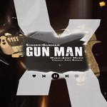 Gun Man