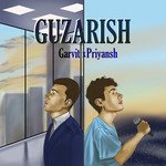 Guzarish