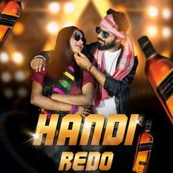 Handi Redo-NRohRj0JD3U