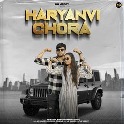 Haryanvi Chora-NTkbfARCTnY