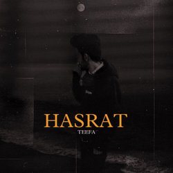 Hasrat-RwsCdRZVT0I