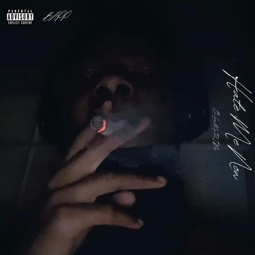 Tapper & Rapper/Killer cover art