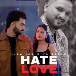 Hate love-Hh8bQz51UHY