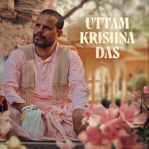 Ananda - Kanda Nitai - Canda