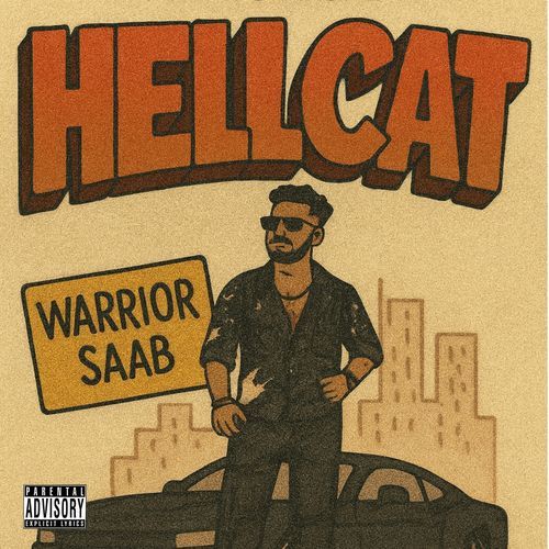 Hellcat