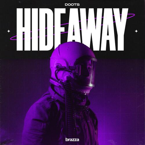 Hideaway_poster_image