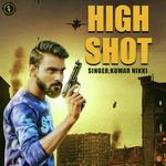 High Shot