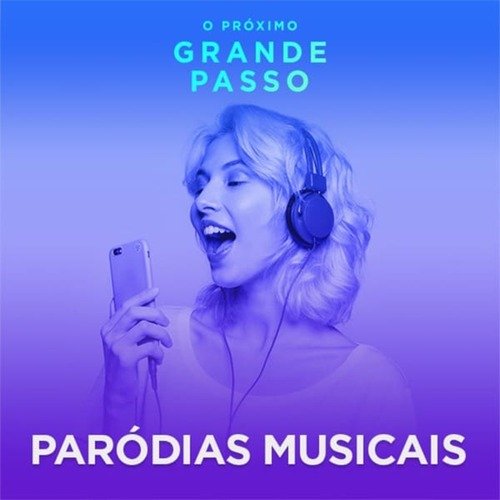 Hits do Enem 2021 (Paródias Musicais)