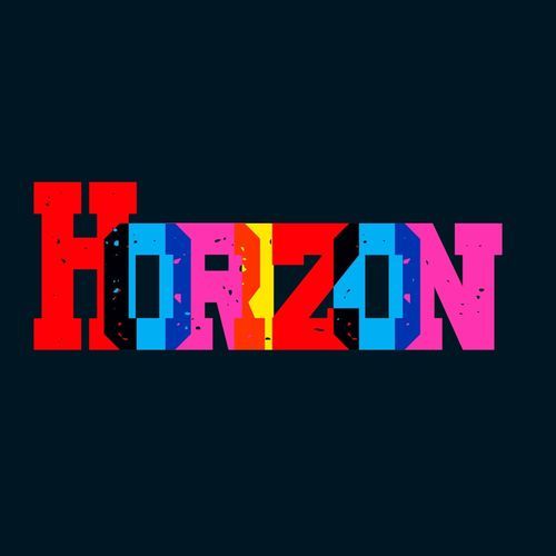 Horizon