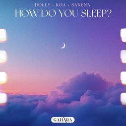 How Do You Sleep?-BjBfUD1lBmI