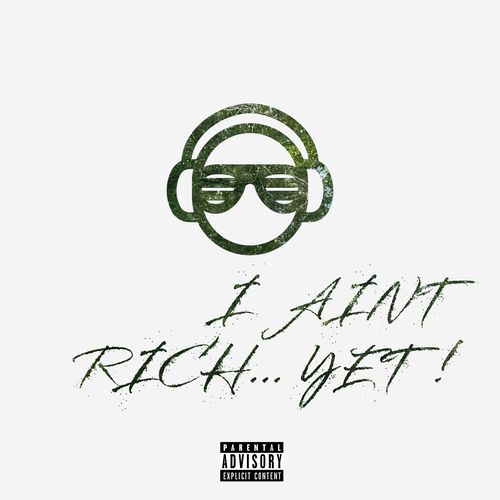 Dee Billz cover art