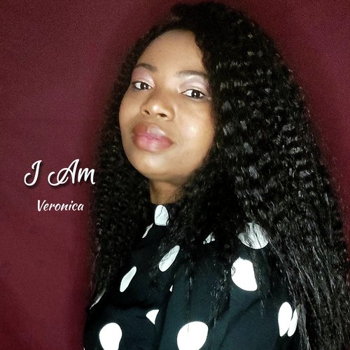 I Am