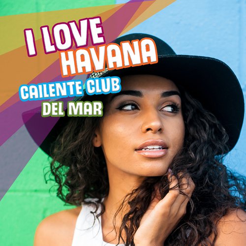 Fall In Love cover art