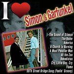 I Love Simon & Garfunkel