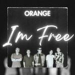 I'm Free