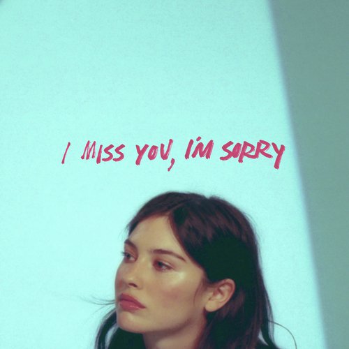 I miss you, I’m sorry_poster_image