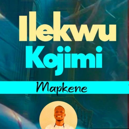 ILEKWU KOJIMI (Instrumental Version)