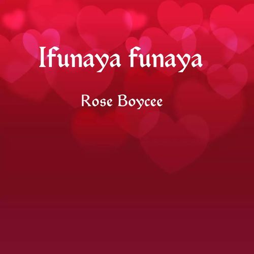 Ifunaya funaya